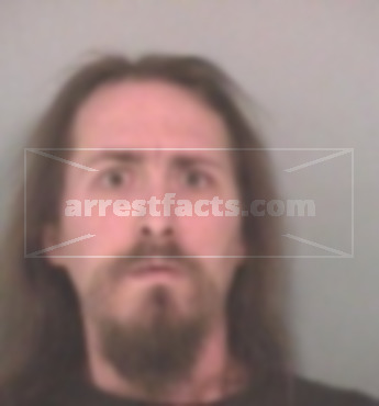 Shawn Edward Bromley