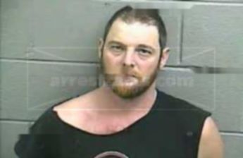 Steven Doug Berry