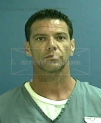 Arnold A Cook