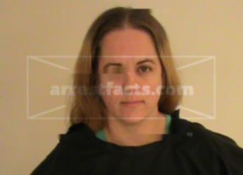 Tammy Sunshine Carter