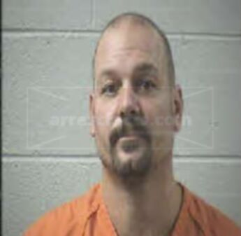Bennett Lee Deyton