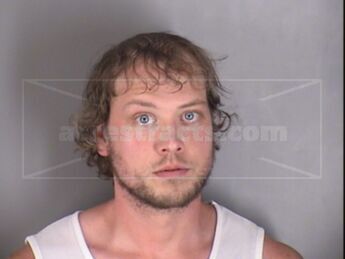 Tyler James Rowe