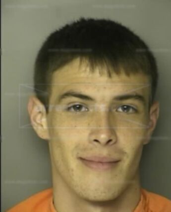Timothy Michael Yates