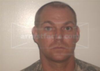 Daniel Joseph Michaels