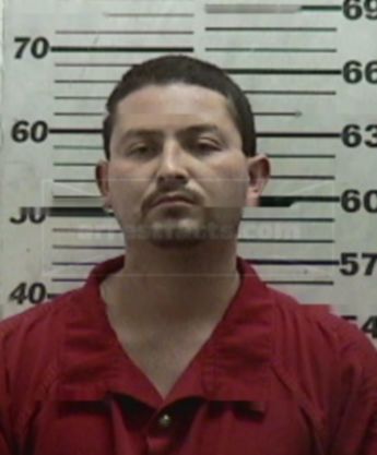 Louis P Branch