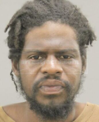 Rayford Demetric Newble