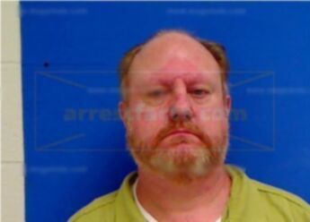 William Floyd Ford