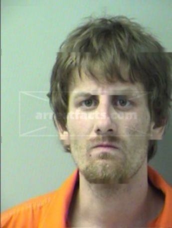 Jason Aaron Young