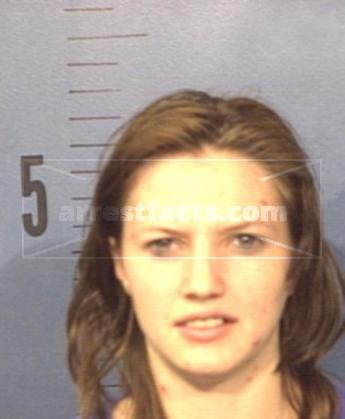 Stacy Lynn Winfield