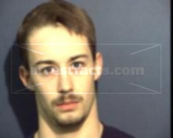 James Brian Sears