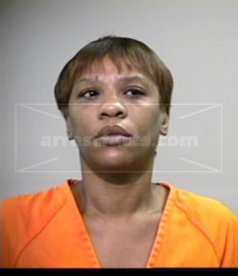 Valerie Skinner Bridges