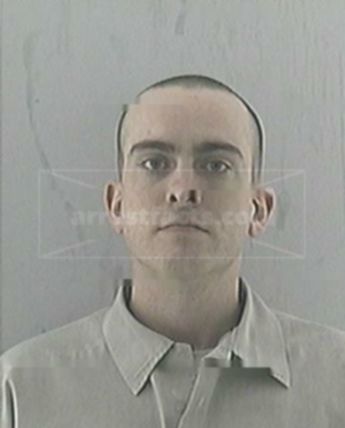 Michael S Gehring