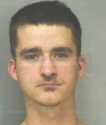 Steven Carey Anderson