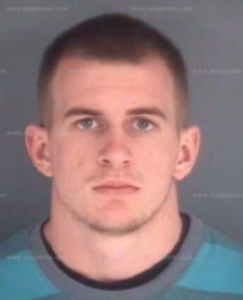 Bryan Gregory Griffin