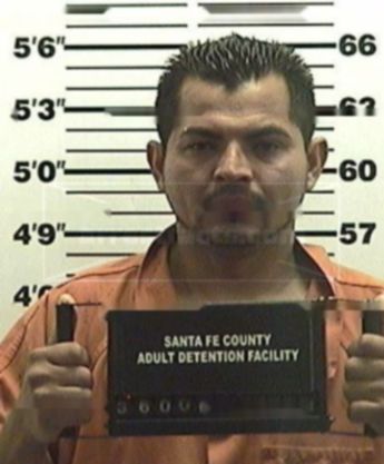 Wilmer J Alvarado-Ordonez
