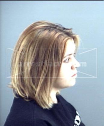 Jordan Renee Boyum
