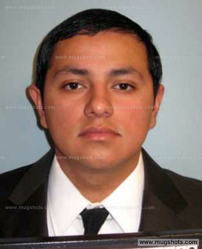 Emmanuel Zamora