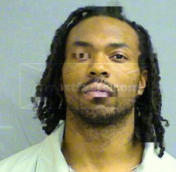 Anthony Oneal Smith
