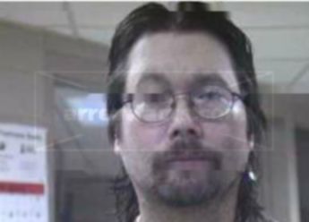 Jeffrey Tate Caskey