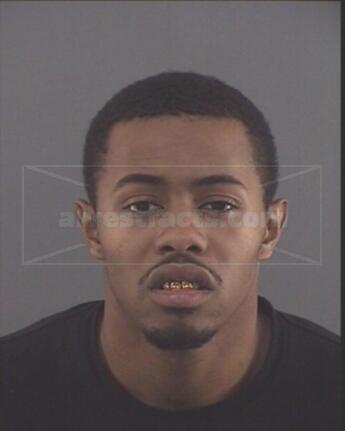 Bryson Leonard Bond