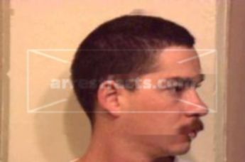 Craig Anthony Nickels