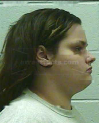 Destanie L Ramsey