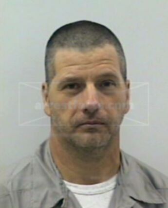 Paul C Mckinstry