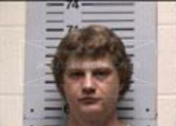 Jason Curtis Gunter