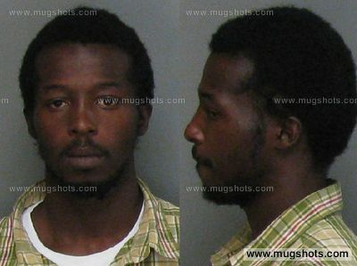 Michael Daniels