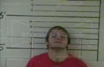 Christopher M Burks