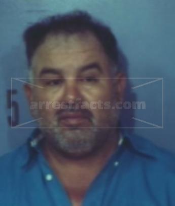 Eduardo Maldonado