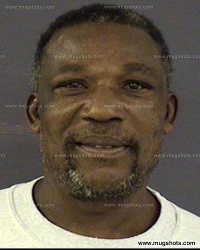 Rodney Dempster Campbell