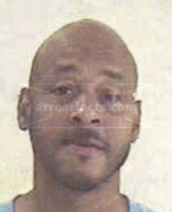 Sheldon Davis