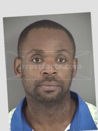 Eddie Charles Turner