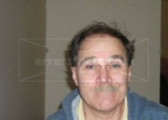 Roger Bernard Cameron
