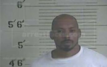 Jason R. Reynolds