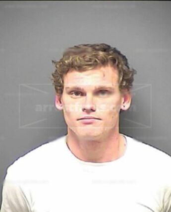 Richard Kyle Ream