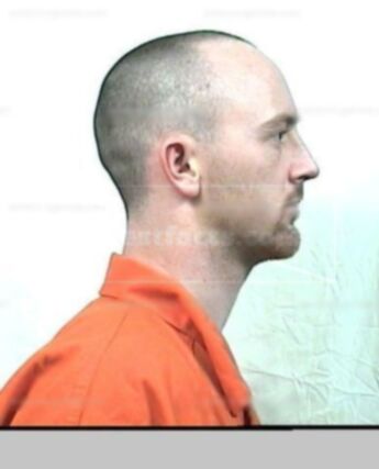 Randy J Millikin Jr.