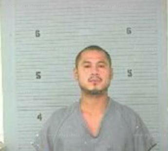 Robert Garcia Jr.