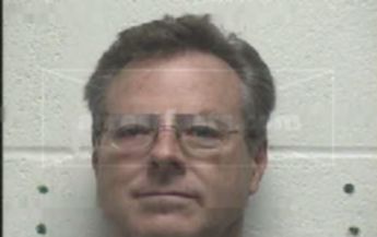 Harold Franklin Swinea Ii