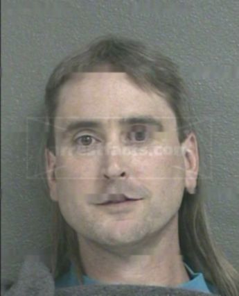 James Joseph Cass