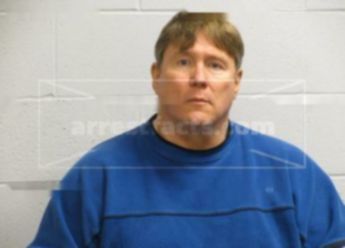 William Stephen Harmon