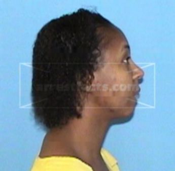 Sharonda S. White