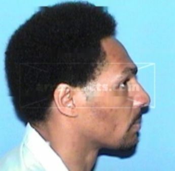 Byron Johnson