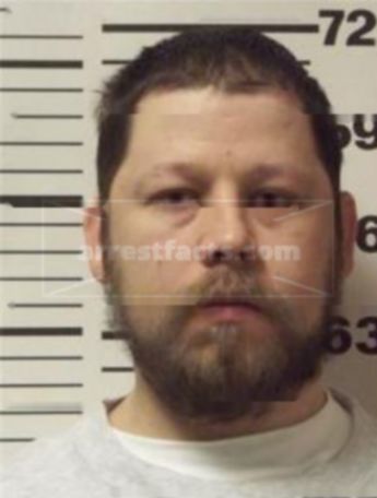 Ryan Scott Withee