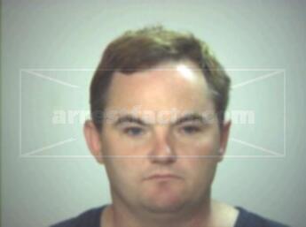 William Charles Haggard