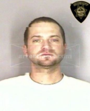 Ryan Christopher Wiege