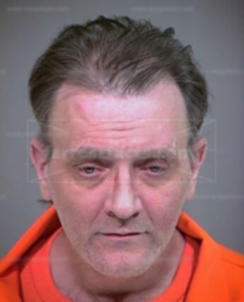 Robert A Cedarburg