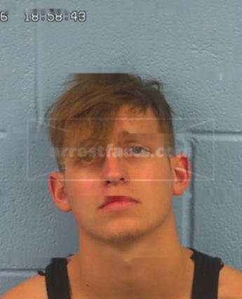 William Stuart Dasinger