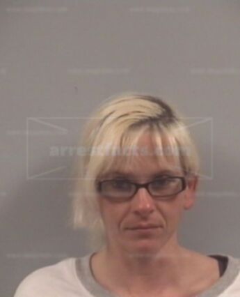Linda Sue Medlin